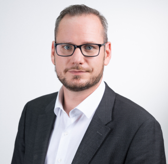 Volker Flatten Ansprechpartner AGV Remscheid