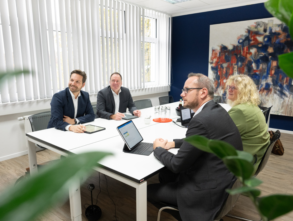 Veranstaltungen AGV Remscheid